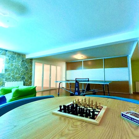 Casa Beloura Between The Sea And The Mountains シントラ エクステリア 写真