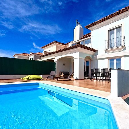Casa Beloura Between The Sea And The Mountains シントラ エクステリア 写真