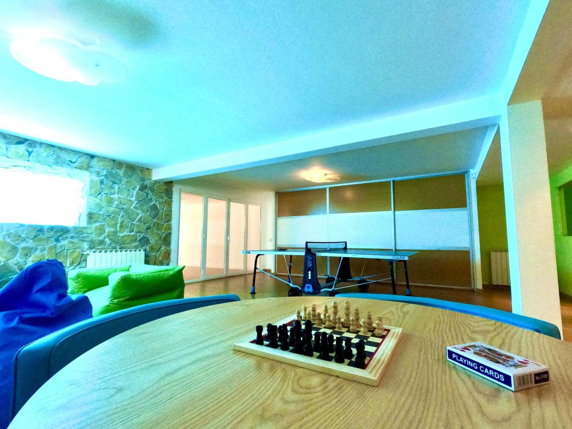 Casa Beloura Between The Sea And The Mountains シントラ エクステリア 写真