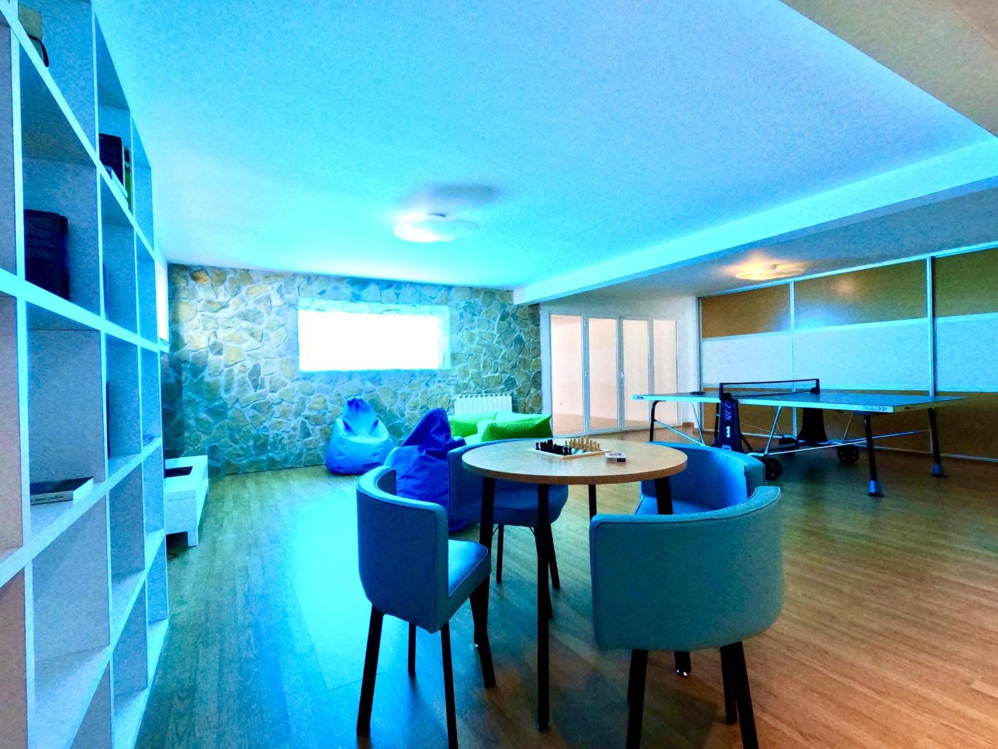 Casa Beloura Between The Sea And The Mountains シントラ エクステリア 写真
