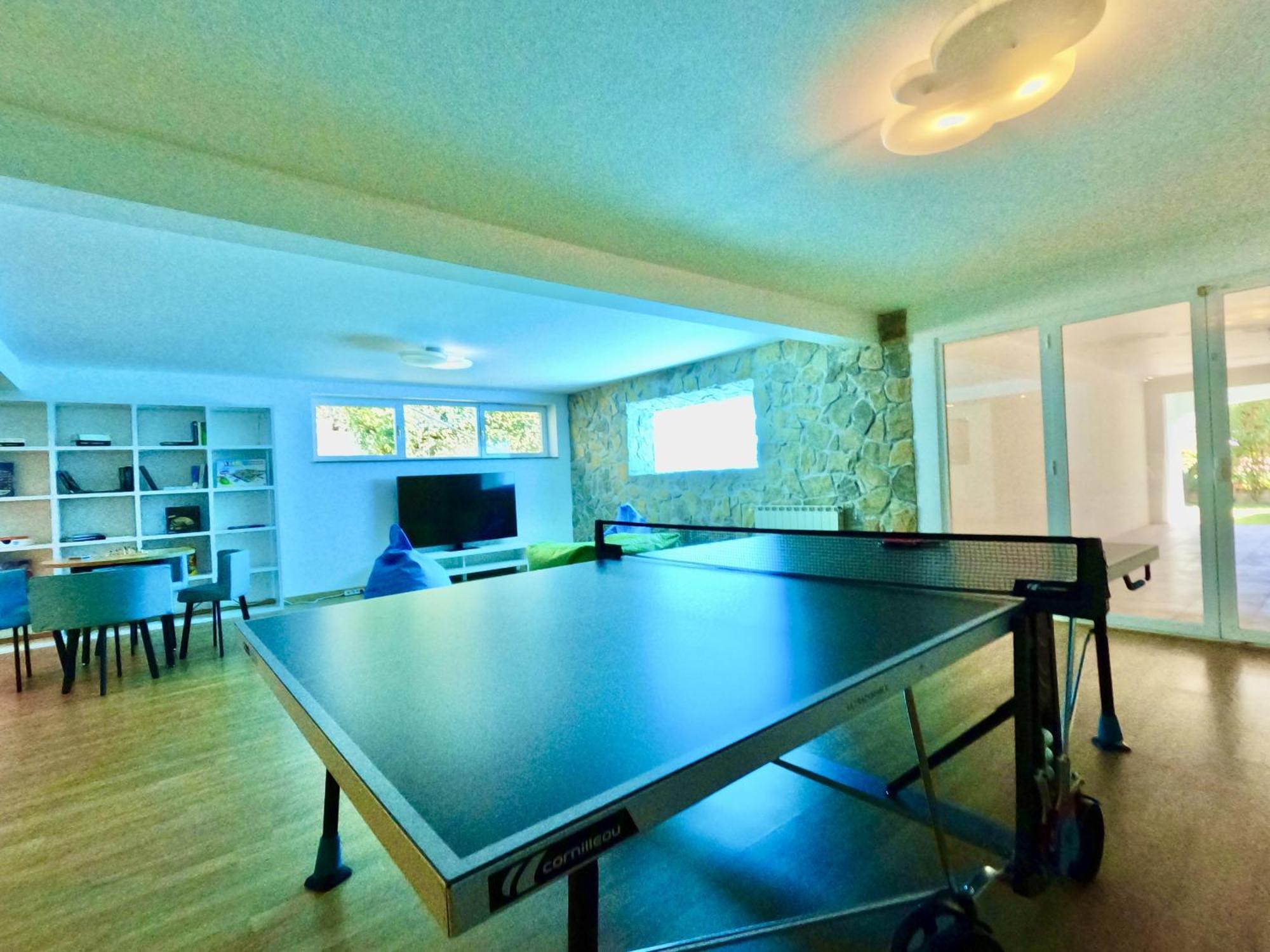 Casa Beloura Between The Sea And The Mountains シントラ エクステリア 写真