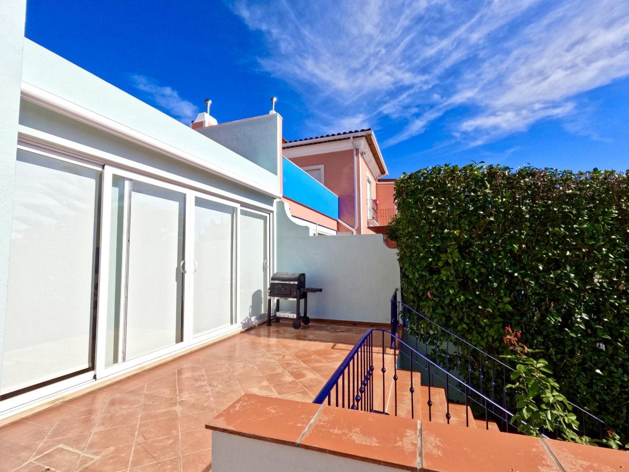 Casa Beloura Between The Sea And The Mountains シントラ エクステリア 写真