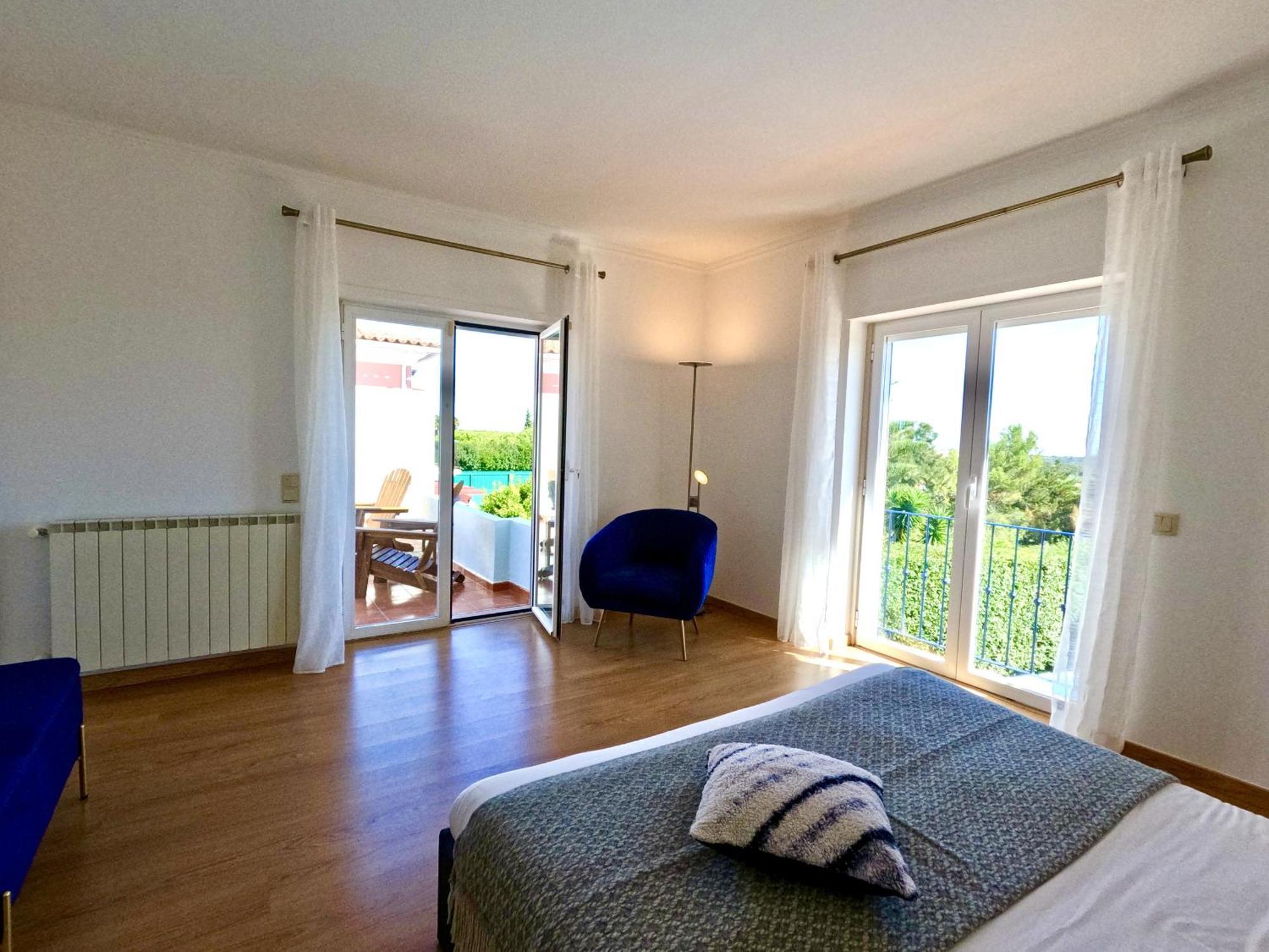 Casa Beloura Between The Sea And The Mountains シントラ エクステリア 写真