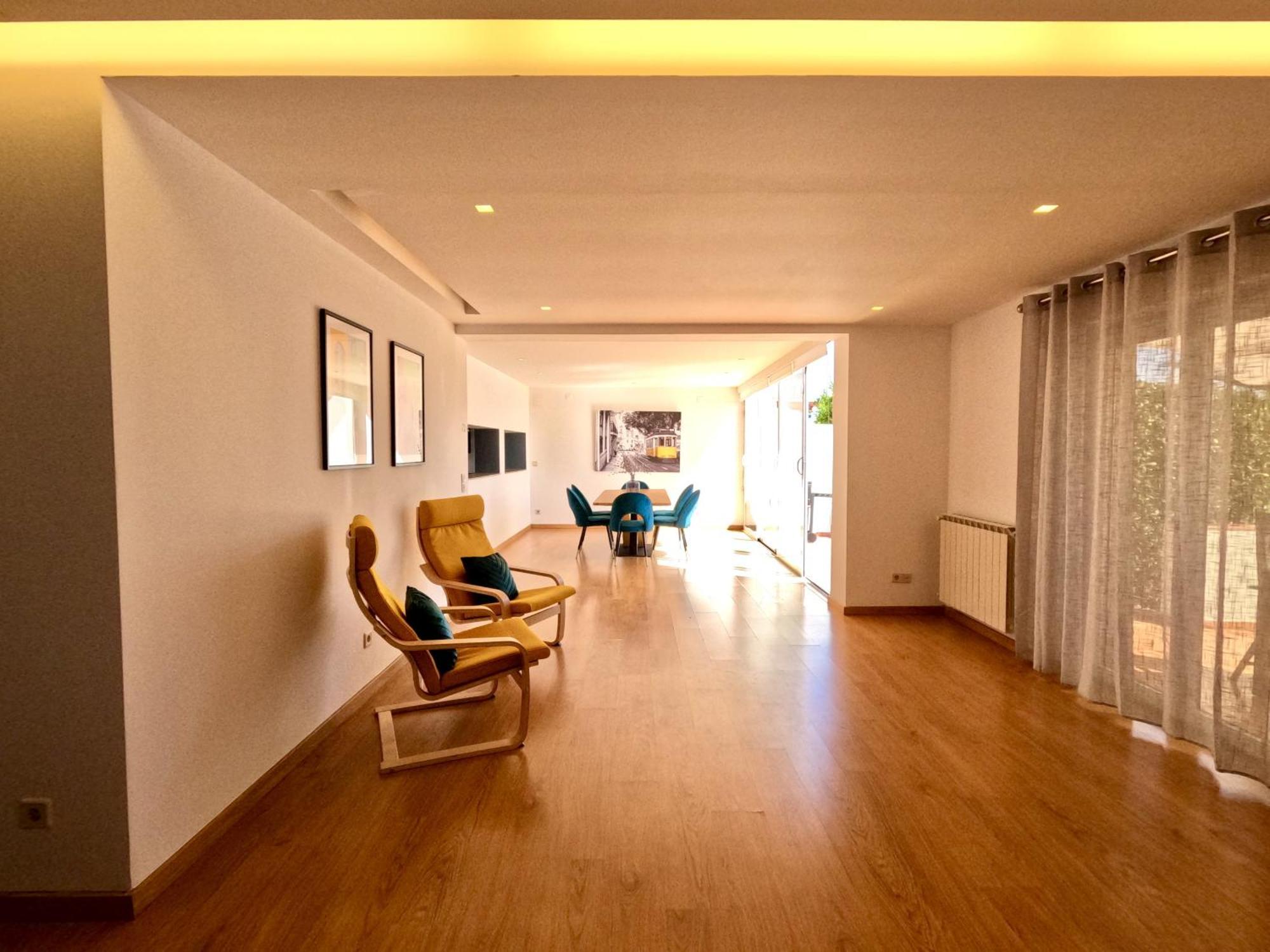 Casa Beloura Between The Sea And The Mountains シントラ エクステリア 写真