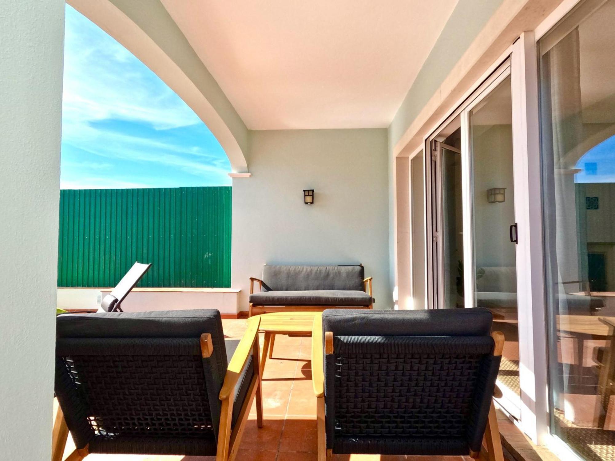 Casa Beloura Between The Sea And The Mountains シントラ エクステリア 写真