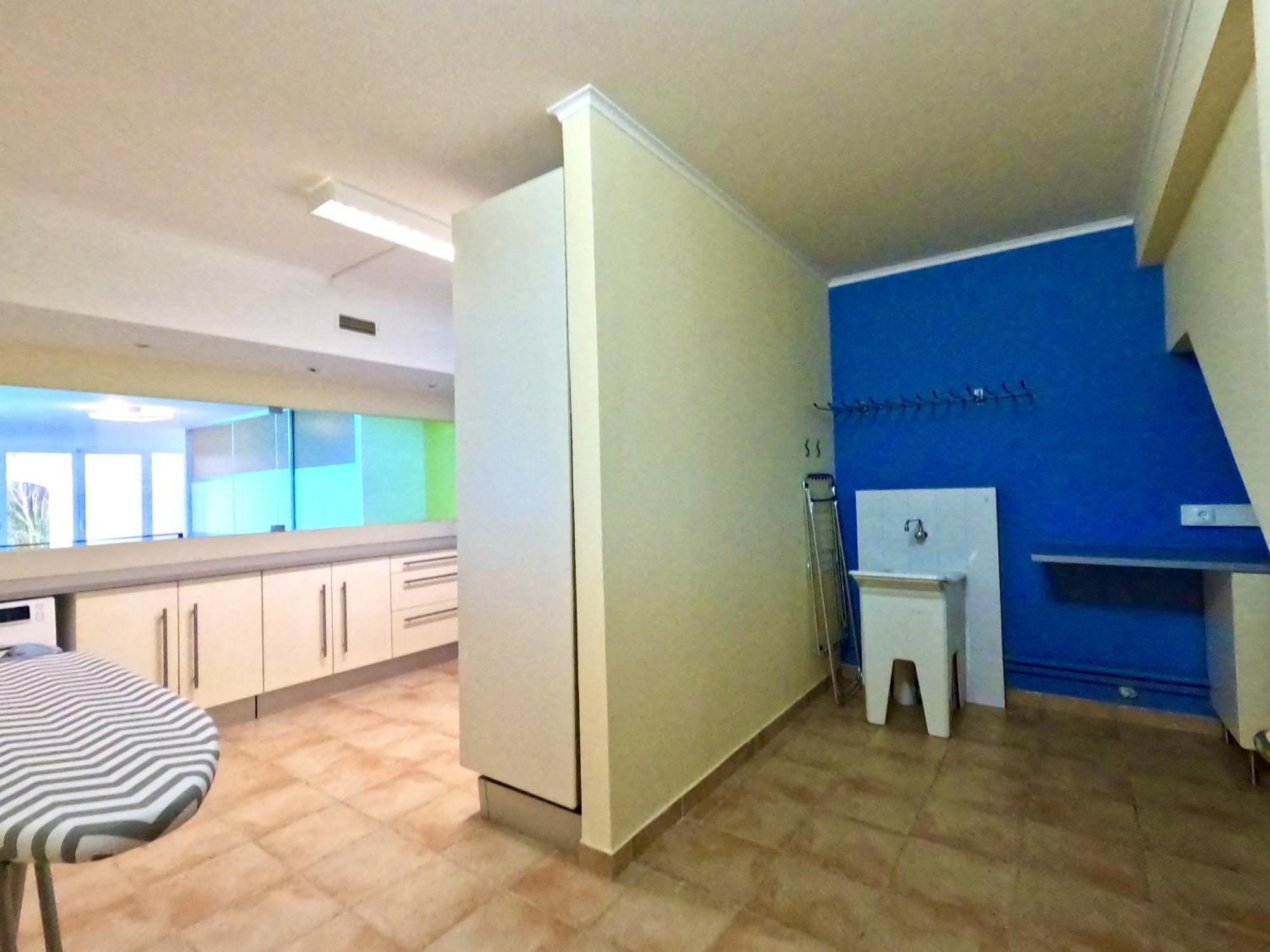 Casa Beloura Between The Sea And The Mountains シントラ エクステリア 写真