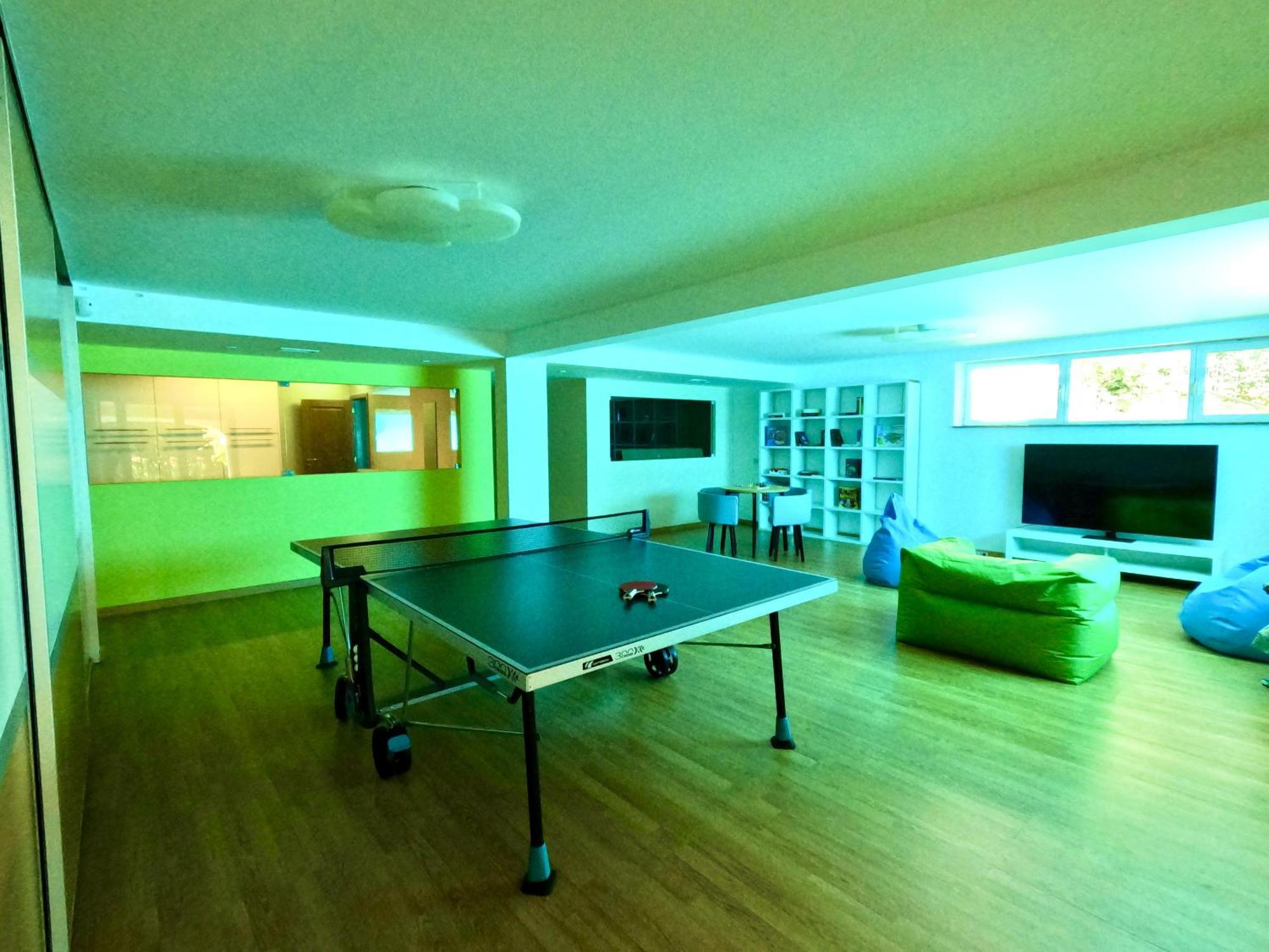 Casa Beloura Between The Sea And The Mountains シントラ エクステリア 写真