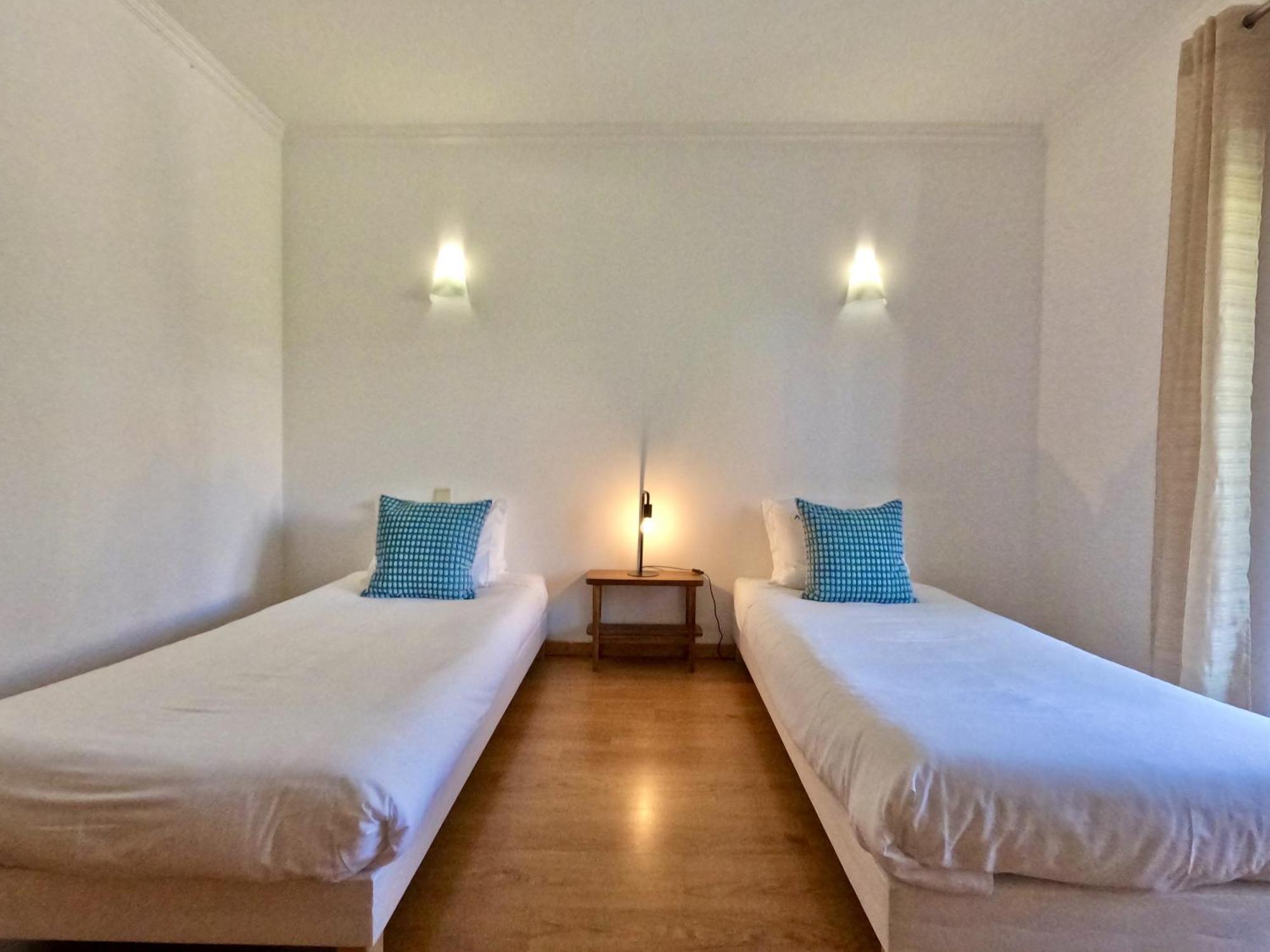Casa Beloura Between The Sea And The Mountains シントラ エクステリア 写真