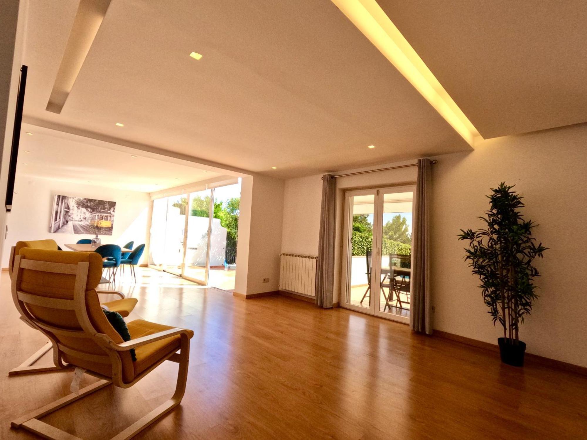 Casa Beloura Between The Sea And The Mountains シントラ エクステリア 写真