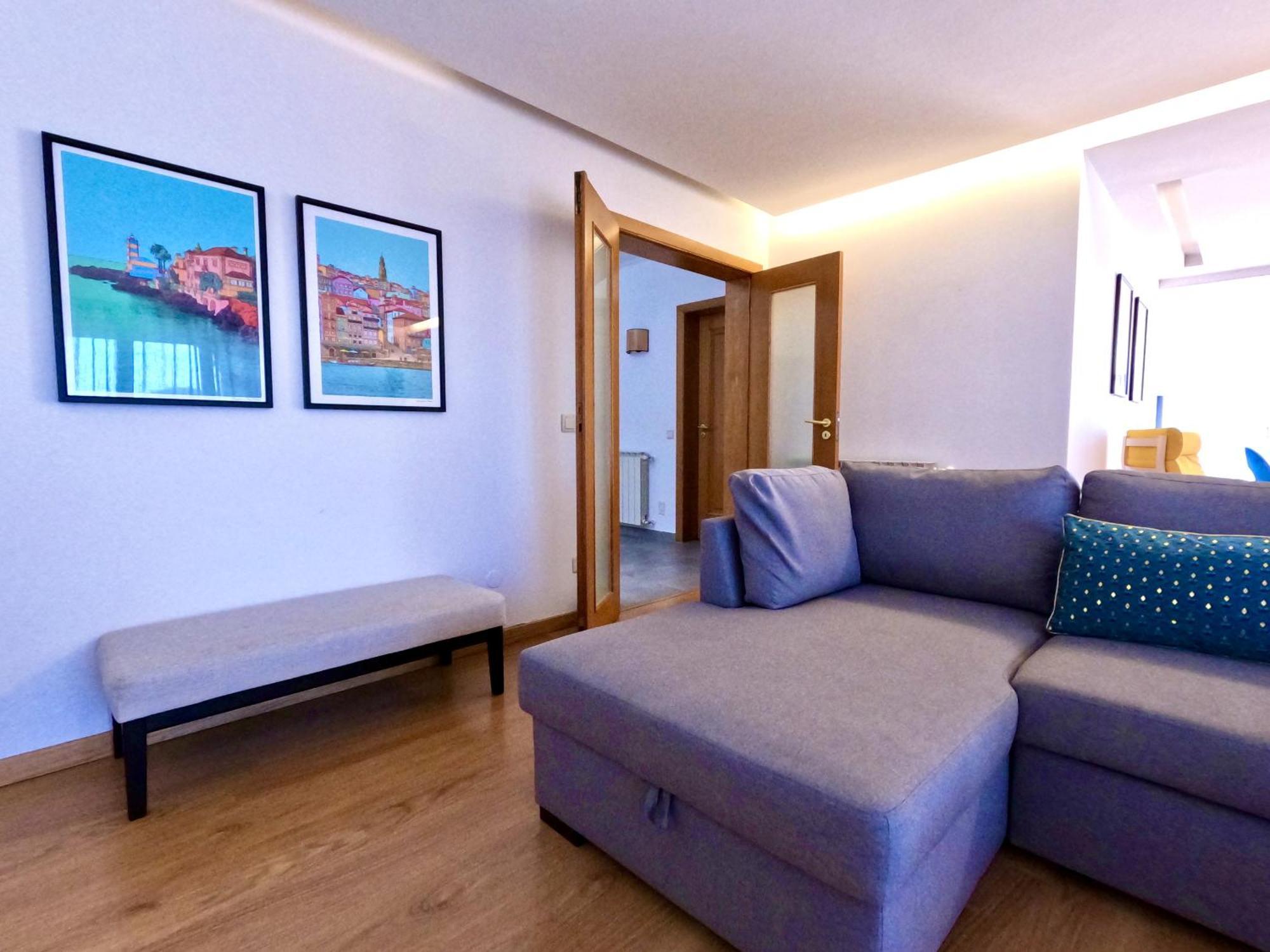 Casa Beloura Between The Sea And The Mountains シントラ エクステリア 写真